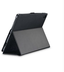Hama 00222027 - Hoes voor Samsung - Tablet-accessoire