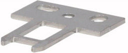 Eaton 106833 LS-XG-ZBZ Extra actuator Rechte hendel 1 stuk(s)