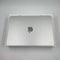 Apple MacBook Air (2025) - 13