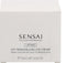 SENSAI Cellular Performance Lift Remodelling Eye Cream Oogcrème 15ml