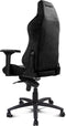 Gaming Chair DRIFT DR275 Black
