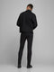 JACK & JONES - JJIGLENN JJORIGINAL AM 816 - Slim fit jeans - Super Stretch 50% (30/32)