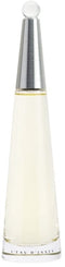 Issey Miyake - L'Eau D'issey Women - 75ml - eau de parfum