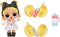 L.O.L. Surprise! Sooo Mini! - Minipop