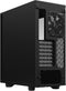 Fractal Design Define 7 Compact - Tower - ATX mATX Mini-ITX - 360 mm GPU - Zwart