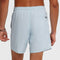 O'Neill Vert 16 Zwemshort Heren - Maat L