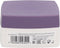 Wella Professionals SP Repair Haarmasker 200 ml