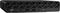 HP ProDesk 4 Mini G1i - Mini-pc - Intel Core Ultra 5 235T - 16GB RAM - 512GB SSD - QWERTY NL