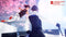 Electronic Arts Mirror's Edge Catalyst - Xbox One - Actie Avontuur - Leeftijd 16 jaar