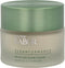 BABOR Doctor Babor Clean Formance Moisture Glow Cream