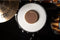 Meinl SB508 Practice Pad 6
