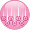 Rio IPHR4-com IPL Hair Removal for Face, Body & Bikini