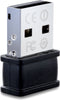 Tenda W311MI netwerkkaart WLAN 150 Mbit/s