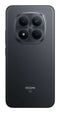 Xiaomi Redmi Note 15 Pro+ 5G - 17,4 cm (6.83