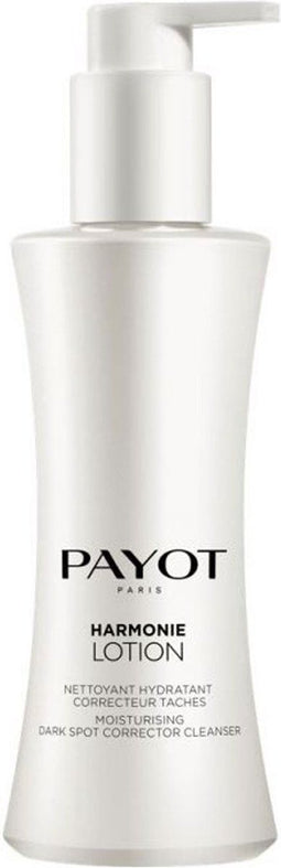Payot - Harmonie Lotion - 200 ml
