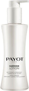 Payot - Harmonie Lotion - 200 ml