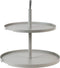 GRIJZE ETAGÈRE DESIGNBITE