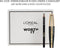 L’Oréal Paris - Volume Million Lashes - Classic - 01 Extra Black - Extra Zwarte Volume Mascara - 10,7 ml