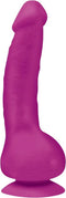 Gvibe - Greal Mini Fuchsia