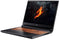 Acer Nitro V 16 ANV16-41-R12X - Gaming Laptop - GeForce RTX 4060 - AMD Ryzen 5 8645HS - 16GB DDR5 - 1TB (4711474148506)