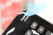 Gigaset AS690A Trio - Promo pack - Antwoordapparaat - 4 handsets - Zwart/Zilver
