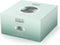 Joseph Joseph Editions Sage Nest 9 Plus - Mengkommen set - Vaatwasser veilig - Grijs / Groen (9 stuks)