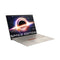 ASUS Zenbook 14X OLED UX5401ZAS-KN016W - Laptop - Intel CoreTM i7-12700H 2.8K 16 GB LPDDR5-SDRAM 1 TB SSD Wi-Fi 6E Windows 11 Home Titanium