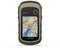 Garmin eTrex 32x - Handheld GPS - TopoActive Europe kaarten - 8 GB intern geheugen