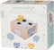 Woezel en Pip Woezel en Pip Baby Vormenstoof