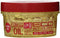 Styler Argan Oil Styling Gel