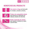 Pro Plan Veterinary Diets Feline Ur Urinary Kip - Kattenvoer - 5 kg