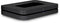 Bluesound NODE (2024) - Draadloze Hi-Res Muziekstreamer - ESS SABRE DAC - Zwart