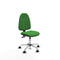 Bureaustoel Algarra CPDM Piqueras y Crespo B0005RF Groen