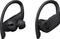 Beats Powerbeats Pro - Draadloze Oordopjes - Zwart