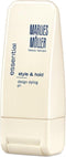Styling Gel Styling Marlies Möller
