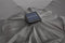 Feel Furniture - LED parasol - 2.7 meter - Donkergrijs