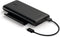 Belkin BoostCharge Power Bank 10K - Powerbank met standaard - 10.000 mAh - 2 apparaten tegelijk opladen