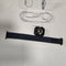 Apple Watch Ultra 2 - Smartwatch - 49mm - Titanium - Beige