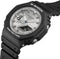 G-Shock GA-2100SB-1AER - Polshorloge - Quartz - 45 mm - Zwart