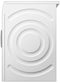 Bosch WAN28095NL - Voorlader wasmachine - 7 kg - 1400 tpm - EcoSilence Drive