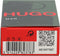 Hugo Boss Hugo Man - Eau de Toilette 40 ml - Fris herenparfum