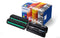 HP - CLT-P504C - Toner MultiPack (1 stuks)