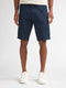 Petrol Industries - Heren Cargo short Heatwave - Blauw - Maat XL