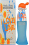Moschino I Love Love - 50ml - Eau de toilette