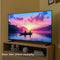 Philips 32PHS6000/12 - Smart TV - 32