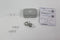 Sennheiser Momentum True Wireless 4 - Draadloze oordopjes - ANC - Wit