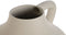 Vaas Home ESPRIT Beige Keramiek Traditionele stijl 34 x 34 x 50 cm