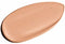 Estée Lauder Double Wear Stay-in-Place Foundation met SPF 10 30 ml - 3N1 Ivory Beige