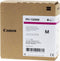 Canon PFI-1300M - Inktcartridge - 330 ml - Magenta (1 stuk)
