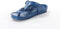 Birkenstock Gizeh EVA Kinderslippers Small fit - Navy - Maat 32